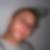 Photo de profil de Adrien Charles