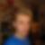 Photo de profil de Vincent Godard