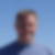 Photo de profil de Hervé Denudt