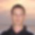 Photo de profil de Frédéric Solarczyk