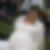 Photo de profil de Laetitia Candelier