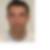 Photo de profil de Laurent Dormard