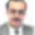 Photo de profil de Omar Fenardji