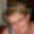 Photo de profil de Severine Galland