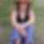 Photo de profil de Sonia Frérou