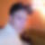 Photo de profil de Fabien Lemot