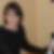 Photo de profil de Christiane Romain