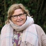 Photo de profil de Elisabeth Moreau