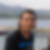 Photo de profil de Redouane Azzeggouar-Walen