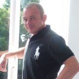 Photo de profil de Benoit Lechevalier