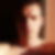 Photo de profil de Christophe Bonna