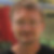 Photo de profil de Cédric Buchot