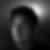 Photo de profil de Eric Laurin