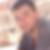 Photo de profil de Sebastien Cartigny