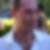 Photo de profil de Alain Thurlure