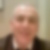 Photo de profil de Serge Verdure