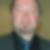 Photo de profil de Thomas Rony