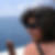 Photo de profil de Anne-Marie Dureuil