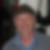 Photo de profil de Jacques Cosma