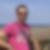 Photo de profil de Etienne Garnier