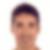 Photo de profil de Jean Pierre Certain
