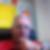 Photo de profil de Christophe Gaillard