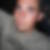 Photo de profil de Nicolas Gicquel