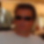 Photo de profil de Alain Gallet