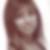 Photo de profil de Jessica Robin