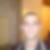 Photo de profil de Alexandre Bignon
