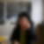 Photo de profil de Florence Gagneux