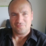 Photo de profil de Stéphane Merigot