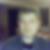 Photo de profil de Hervé Fiquet