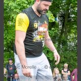 Photo de profil de Cedric Pierron