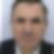 Photo de profil de Robert Bischoff