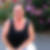 Photo de profil de Marie-Françoise Hochart