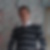 Photo de profil de Cédric Falco