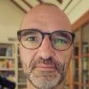 Photo de profil de Pascal Leroy