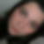 Photo de profil de Aurelie Hadj Rabah