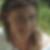 Photo de profil de Delphine Bas