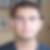 Photo de profil de Julien Paupardin