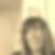 Photo de profil de Brigitte Laurent