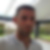 Photo de profil de Sébastien Lancien