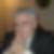 Photo de profil de Paul Groven