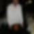 Photo de profil de Christophe Jund