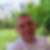 Photo de profil de Leterrier Marc