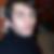 Photo de profil de Cyril Portier