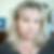 Photo de profil de Nathalie BOISSIERE-FERNOUX