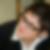 Photo de profil de Morine Scheer