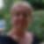 Photo de profil de Isabelle Demarly
